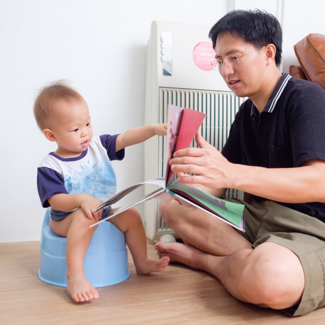 Understanding and Treating Childhood Bladder Control Difficulties